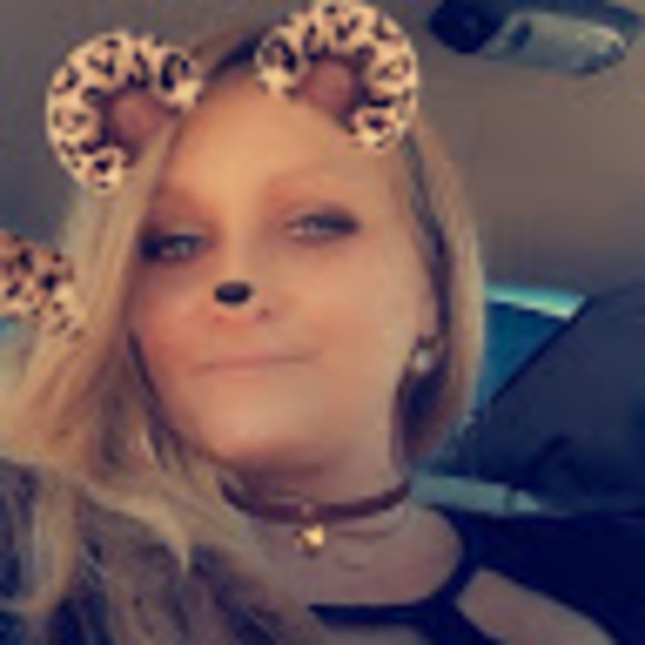 lorijohnston933